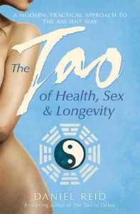 Download The Tao Of Health, Sex And Longevity pdf, epub, ebook