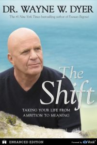 Download The Shift pdf, epub, ebook