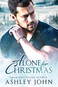 Download Alone For Christmas pdf, epub, ebook