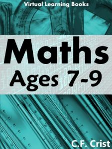 Download Maths Ages 7-9 (Math Ebooks: Children Aged 7-9) pdf, epub, ebook