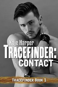 Download Tracefinder: Contact pdf, epub, ebook