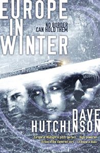 Download Europe in Winter (The Fractured Europe Sequence Book 3) pdf, epub, ebook