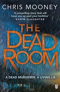 Download The Dead Room (Darby McCormick Book 3) pdf, epub, ebook