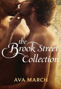 Download The Brook Street Collection: Brook Street: ThiefBrook Street: Fortune HunterBrook Street: Rogues (Brook St. Trilogy) pdf, epub, ebook