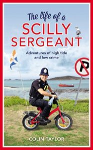 Download The Life of a Scilly Sergeant pdf, epub, ebook