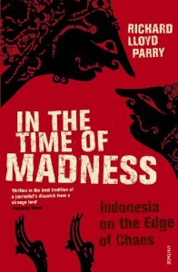 Download In The Time Of Madness pdf, epub, ebook