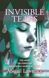 Download Invisible Tears pdf, epub, ebook