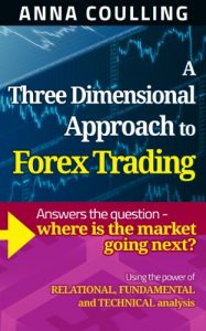 Download A Three Dimensional Approach To Forex Trading pdf, epub, ebook