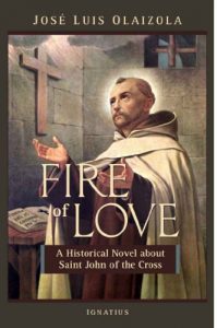 Download Fire of Love pdf, epub, ebook