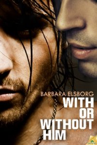 Download With or Without Him pdf, epub, ebook