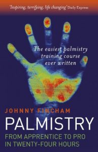Download Palmistry: From Apprentice To Pro In 24: Apprentice to Pro in 24 Hours – The Easiest Palmistry Training Course Ever Written pdf, epub, ebook