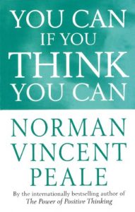 Download You Can If You Think You Can (Personal Development) pdf, epub, ebook