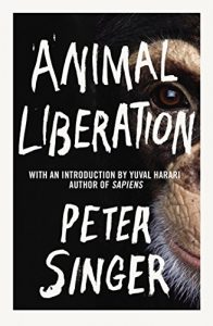 Download Animal Liberation pdf, epub, ebook