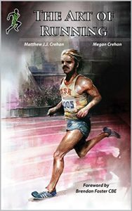 Download The Art of Running: The Steve Prefontaine Story pdf, epub, ebook