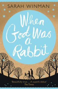 Download When God was a Rabbit pdf, epub, ebook