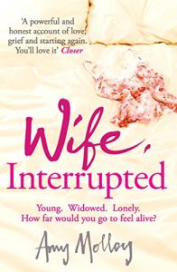 Download Wife, Interrupted pdf, epub, ebook