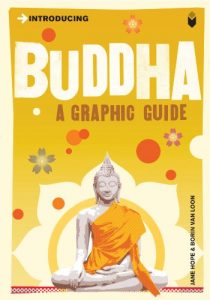Download Introducing Buddha: A Graphic Guide (Introducing…) pdf, epub, ebook