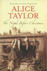 Download The Night Before Christmas pdf, epub, ebook