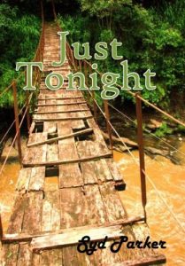 Download Just Tonight pdf, epub, ebook