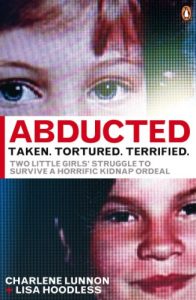 Download Abducted pdf, epub, ebook