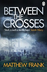 Download Between the Crosses (Joseph Stark) pdf, epub, ebook