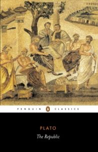 Download The Republic (Penguin Classics) pdf, epub, ebook
