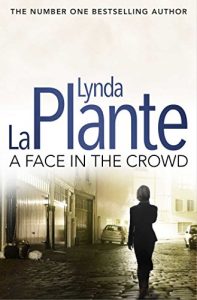 Download Prime Suspect 2: A Face in the Crowd pdf, epub, ebook