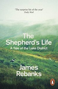 Download The Shepherd’s Life: A Tale of the Lake District pdf, epub, ebook