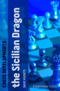 Download Chess Developments: The Sicilian Dragon pdf, epub, ebook