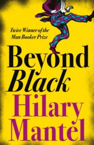 Download Beyond Black (The Perennial Collection) pdf, epub, ebook