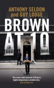 Download Brown at 10 pdf, epub, ebook