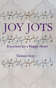 Download Joy Jots: Exercises for a Happy Heart pdf, epub, ebook