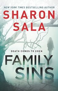 Download Family Sins pdf, epub, ebook