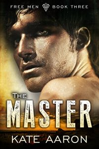 Download The Master (Free Men Book 3) pdf, epub, ebook