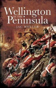 Download Wellington in the Peninsula (Napoleonic Library) pdf, epub, ebook