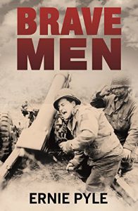 Download Brave Men pdf, epub, ebook