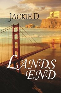 Download Lands End pdf, epub, ebook