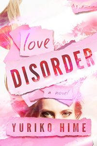 Download Love Disorder pdf, epub, ebook