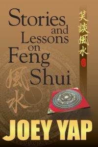 Download Stories and Lessons on Feng Shui (Stories and Lessons on Feng Shui series) pdf, epub, ebook