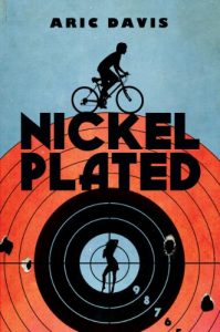 Download Nickel Plated pdf, epub, ebook