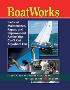 Download BoatWorks pdf, epub, ebook