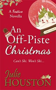 Download An Off-Piste Christmas pdf, epub, ebook