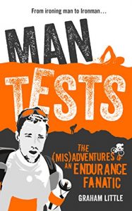 Download Man Tests pdf, epub, ebook