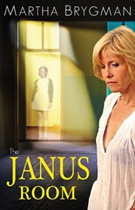 Download The Janus Room: A twisty, romance of dark secrets and lies pdf, epub, ebook