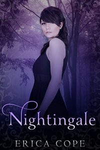 Download Nightingale pdf, epub, ebook