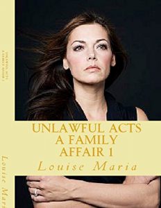 Download Unlawful Acts (A Family Affair) Book 1: An action packed book full of twists and turns when a family of assassins from South East London come face to face with Sicilian mobsters. pdf, epub, ebook