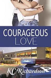 Download Courageous Love pdf, epub, ebook