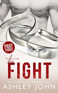 Download The Fight (George & Harvey Book 3) pdf, epub, ebook