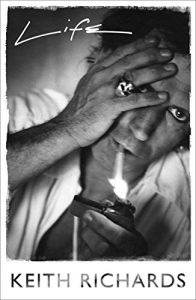 Download Life: Keith Richards pdf, epub, ebook