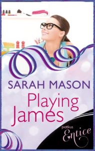 Download Playing James pdf, epub, ebook